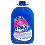 LAVA-ROUP-LIQ-TRIEX-5L-MAX-BLUE