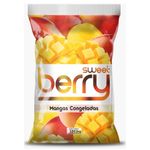 MANGA-SWEET-BERRY-1002KG-CONG