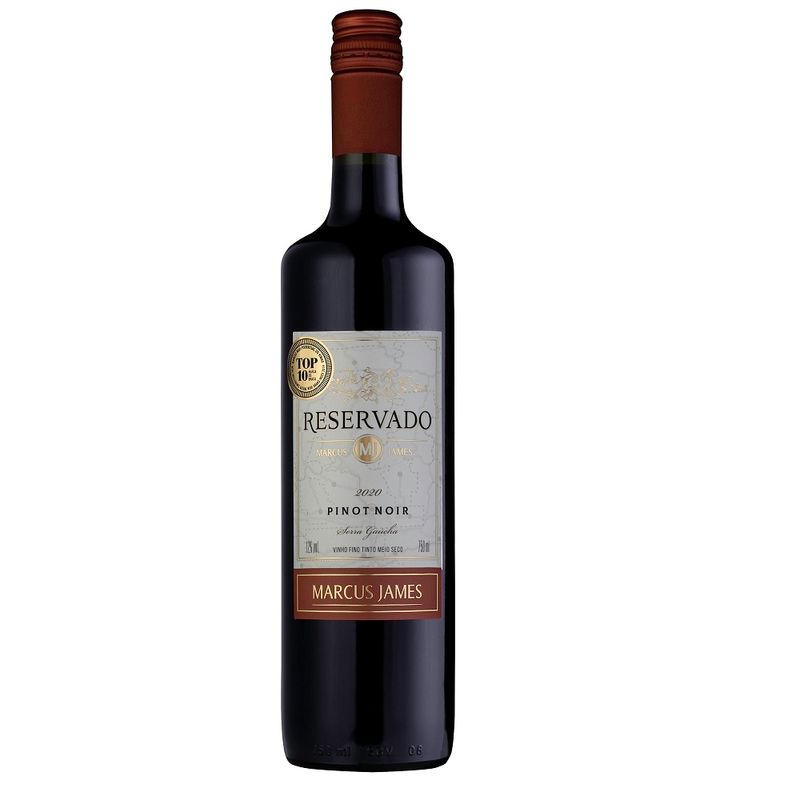 VH-BRA-M.JAMES-750ML-PINOT-NOIR