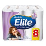 PAP-HIG-F.D-ELITE-30M-C-8
