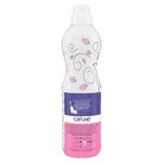 LIMP-PISOS-CAFUNE-900ML-ROSAS-LICHIA