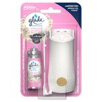 ODOR-AER-GLADE-12ML-APAR-INFANC