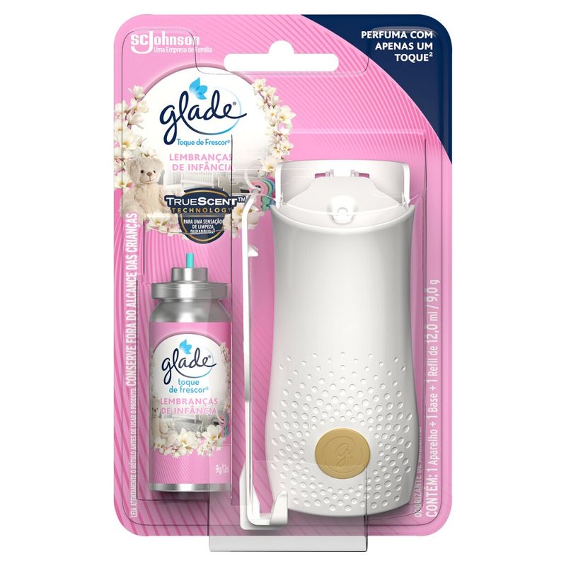 ODOR-AER-GLADE-12ML-APAR-INFANC