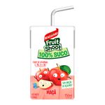 BEB-C-SUCO-FR-SHOOT-150ML-S-AC-MACA