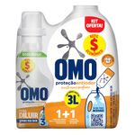 LAVA-ROUP-LIQ-OMO-500ML-CONC-GFA-3L-PROT-ANTIODOR