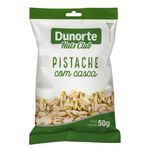 PISTACHE-DUNORTE-50G-C-CASCA