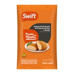 EMP-PRESUNTO-QUEIJO-SWIFT-120G