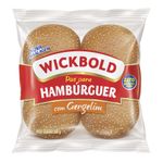 PAO-WICKB-200G-HAMB-C-GERG