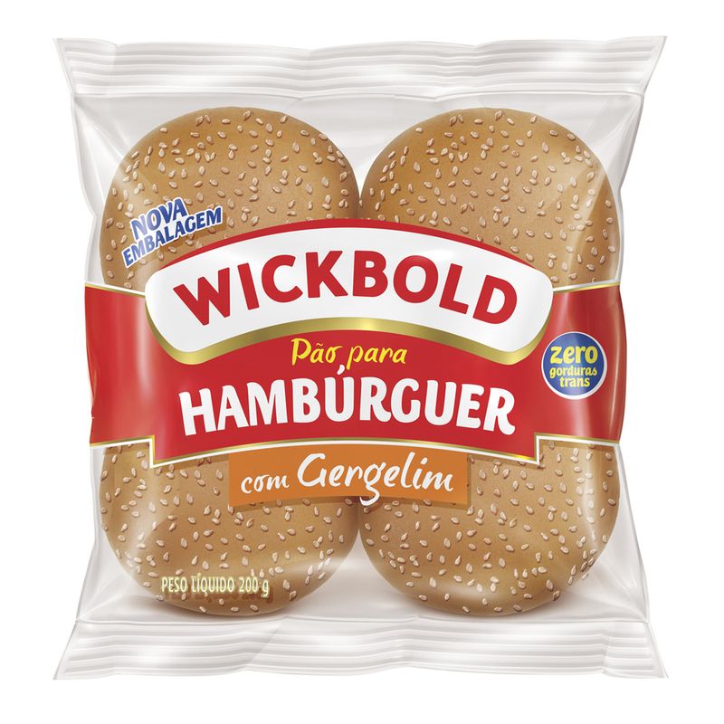 PAO-WICKB-200G-HAMB-C-GERG