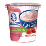 IOG-GREGO-BATAVO-500G-MORANGO