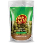 AZEITONA-VDE-VALE-FERTIL-500G-SAC