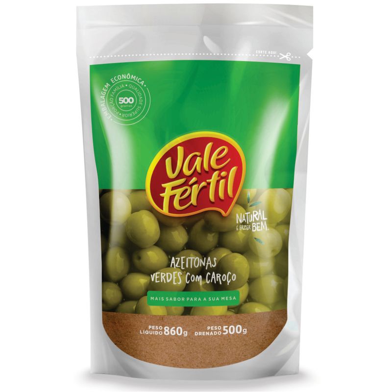 AZEITONA-VDE-VALE-FERTIL-500G-SAC