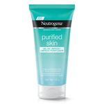GEL-LIMP-NEUTROGENA-150G-PURIF-SKIN