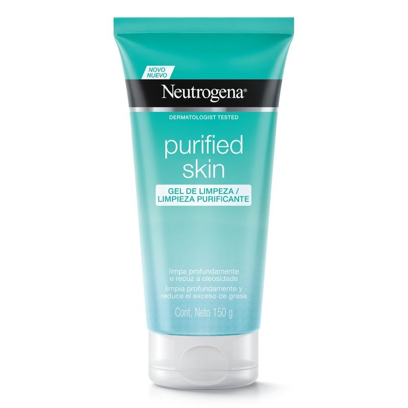 GEL-LIMP-NEUTROGENA-150G-PURIF-SKIN