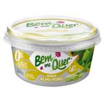 PASTA-DE-SOJA-180G-BEM-ME-QUER-ALHO-PORO