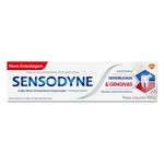 CR-DENT-SENSODYNE-100G-SENS-GENG-WHITENING