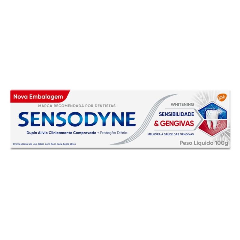 CR-DENT-SENSODYNE-100G-SENS-GENG-WHITENING