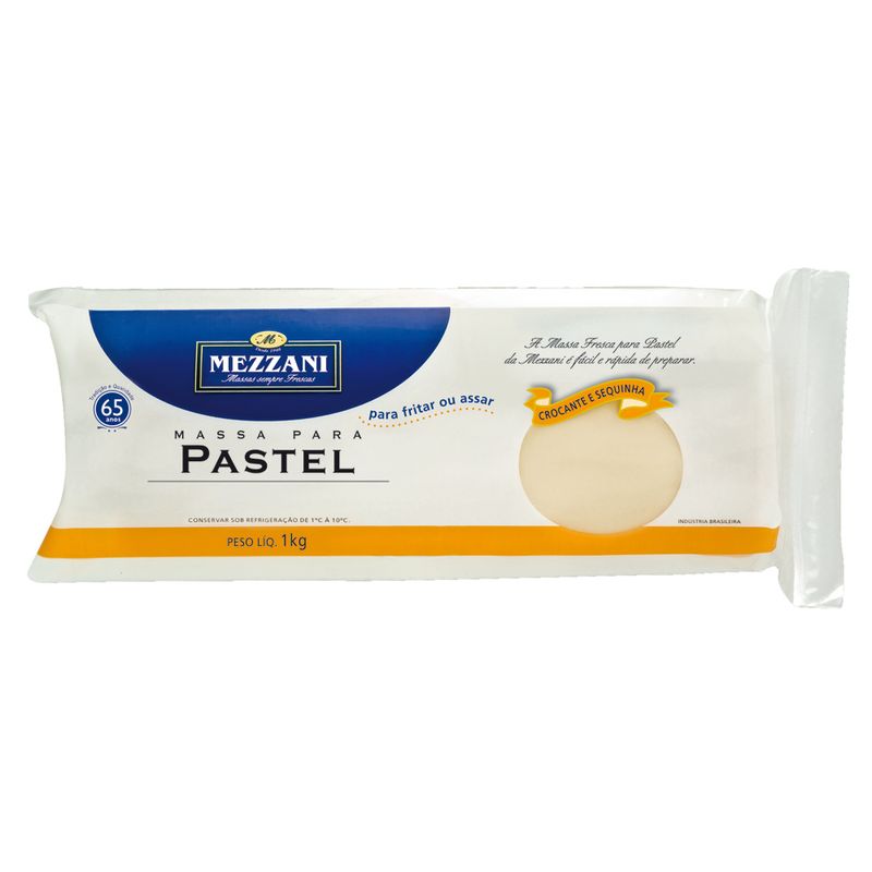 MASS-REF-PASTEL-MEZZANI-1KG-ROLO