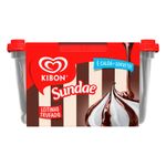 SORV-KIBON-14L-SUNDAE-LEITINHO-TRUF