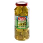 AZEITONA-VDE-RAIOLA-350G-GORDAL
