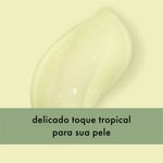 SABON-LIQ-LOVE-BEAUTY-300ML-OLEO-MELAL-VET