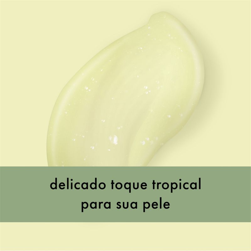 SABON-LIQ-LOVE-BEAUTY-300ML-OLEO-MELAL-VET