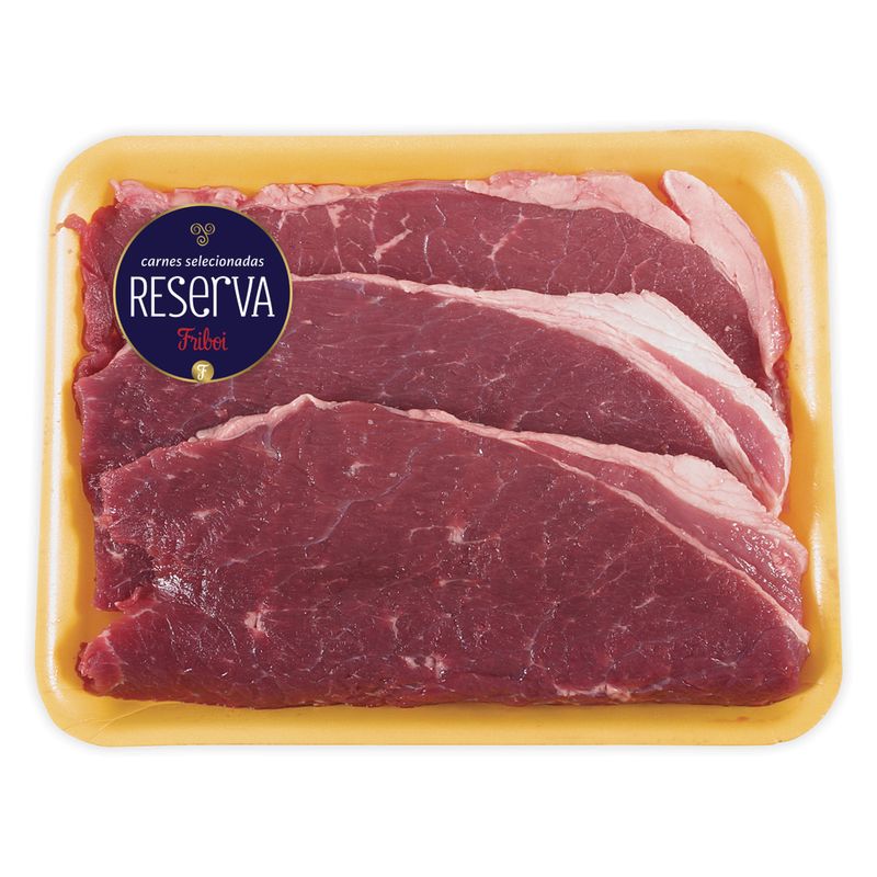 CB-BIFE-COXAO-MOLE-RESERVA-KG-PAS