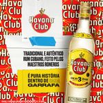 RUM-HAVANA-CLUB-750ML-3A