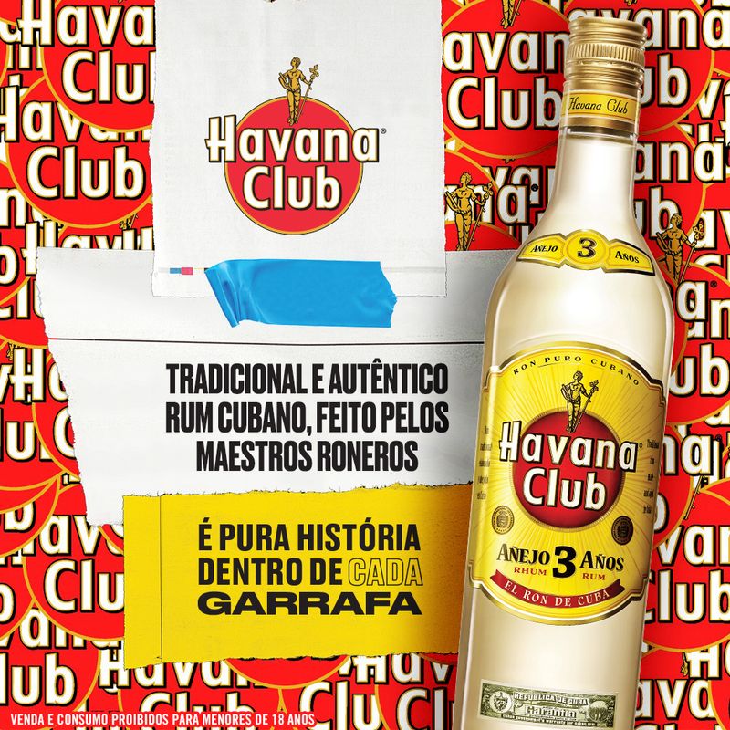 RUM-HAVANA-CLUB-750ML-3A