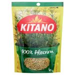ALECRIM-DESID-KITANO-6G