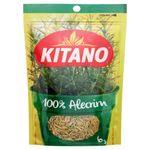 ALECRIM-DESID-KITANO-6G