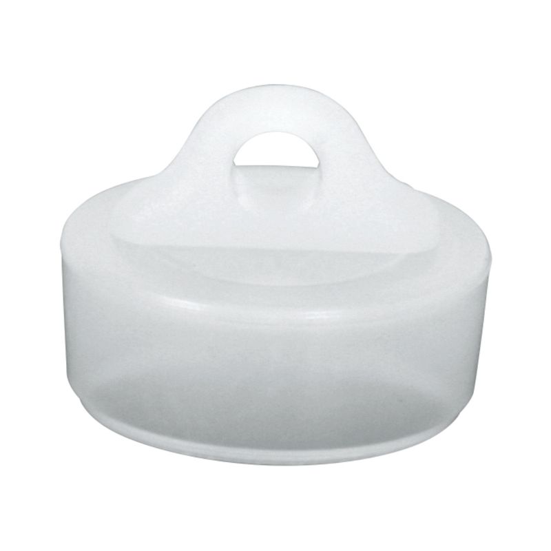 TAMPAO-PIA-TANQUE-PLAST-C2-1-1-2