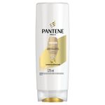 COND-PANTENE-175ML-HIDRATACAO