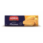 BISC-ADRIA-200G-MAIZENA