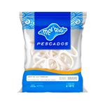 ANEIS-DE-LULA-MAR-RIO-400G-CONG