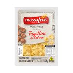 MASS-REF-FAGOT-M.LEVE-350G-CARNE