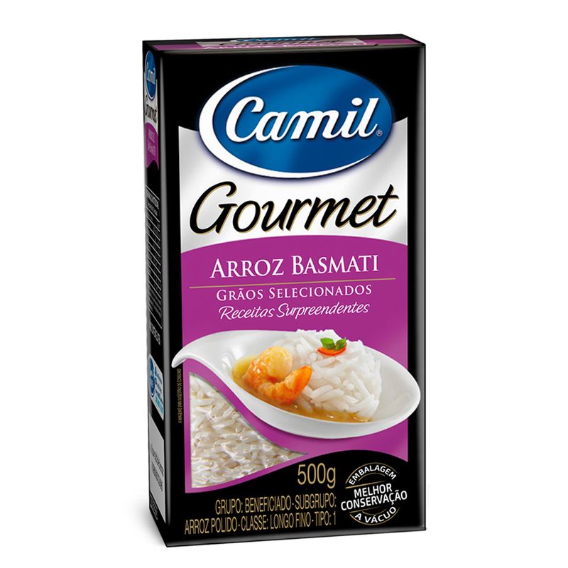 ARROZ-BASMATI-CAMIL-500G-PREMIUM