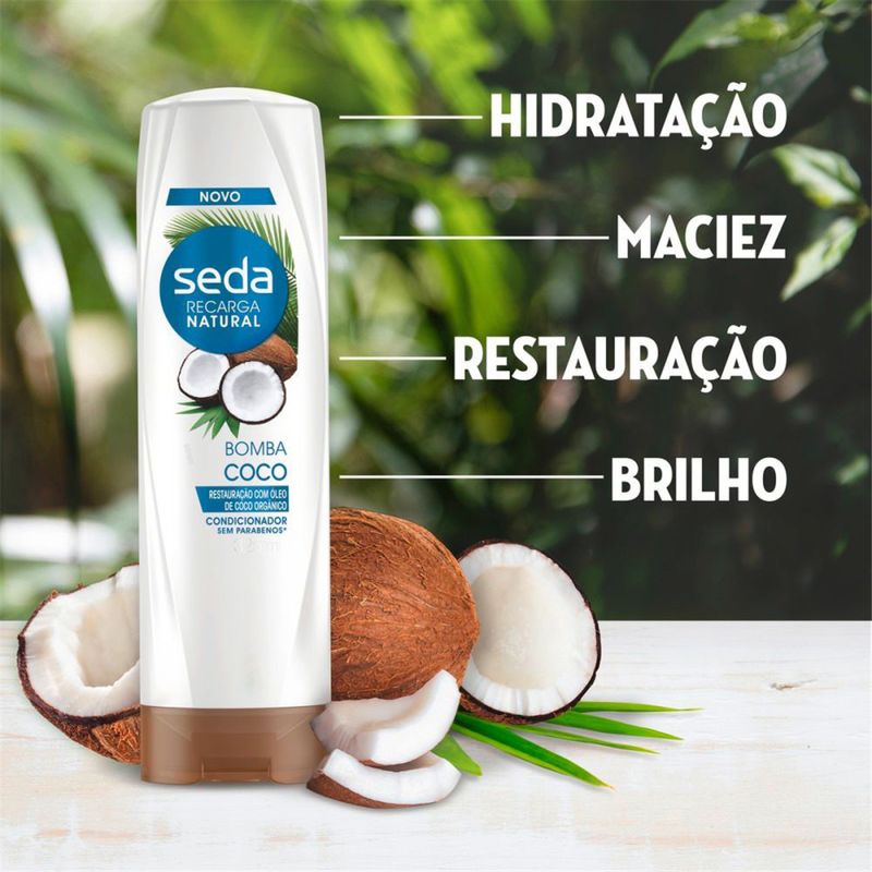 COND-SEDA-325ML-BOMBA-COCO