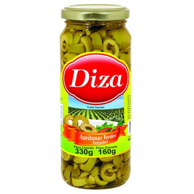 AZEITONA-VDE-DIZA-160G-VD-FAT