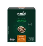 MAC-ORG-NATIVE-400G-INTEGRAL