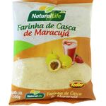 FARINHA-CASCA-MARACUJA-KODILAR-200G