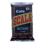 CAFE-SCALA-500G