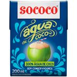 AGUA-COCO-SOCOCO-200ML