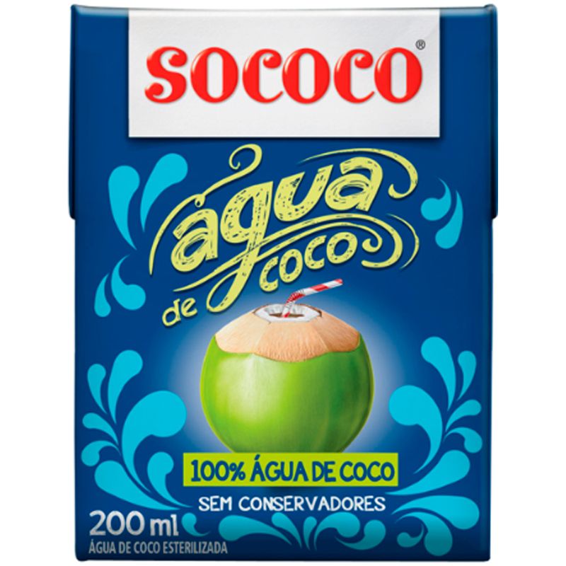 AGUA-COCO-SOCOCO-200ML