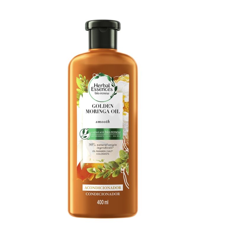 COND-HERBAL-400ML-OLEO-MORINGA