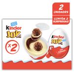 CHOC-KINDER-OVO-T2-40G-EMOJI
