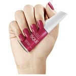 ESM-RISQUE-CREM-8ML-NOVOS-ROSAS-AMARRACAO-AMOR