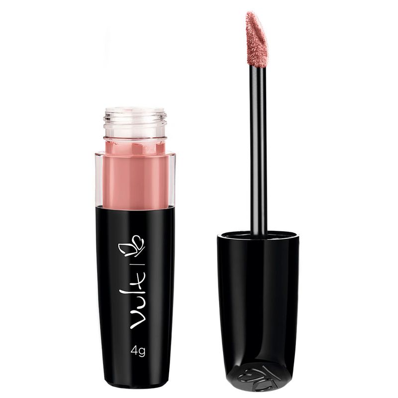 Gloss Labial Vult EN 001 (7899852003740)
