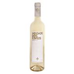 VH-PORT-HERDADE-COTEIS-750ML-BRANCO