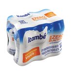 L.FERM-ITAMBE-NOLAC-450G-S-LACT-BAUN
